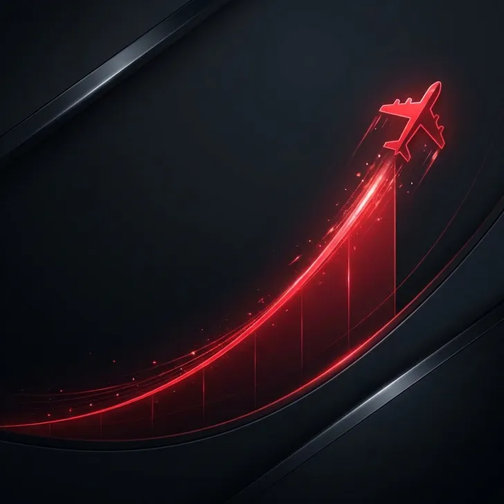 Tombalavip düşük limitli casino masaları nerede