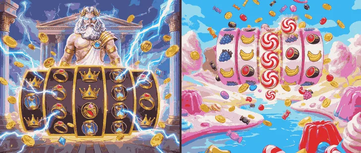 Tombalavip jackpot vuranların listesi güncel