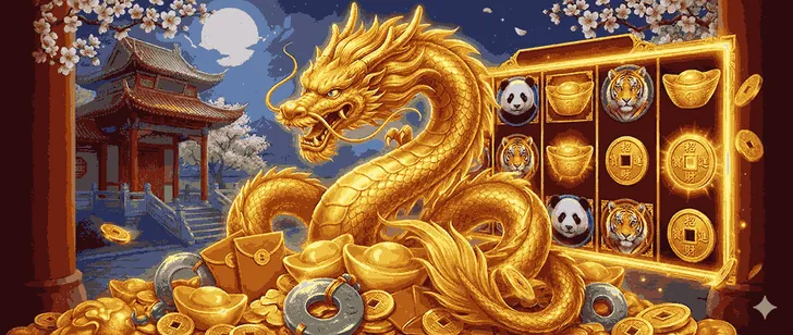 Tombalavip vodafone mobil ödeme bahis yap