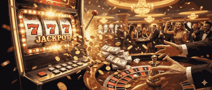 Tombalavip şeker oyunu casino giriş linki